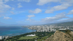 Waikiki.gif