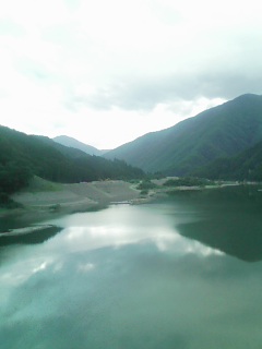 五十里湖