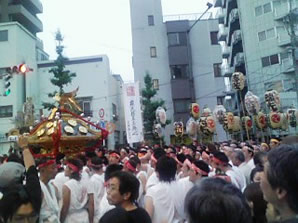 流石だ貫禄が違う